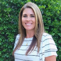 Dawn Garcia