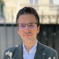 Kevin Guillaume