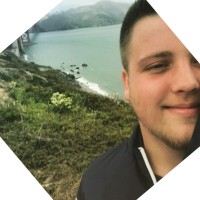 Tyler Myhre