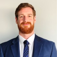 William Guthrie