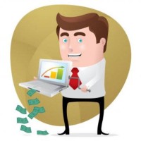 Make Money Secrets