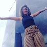 Luiza Correia