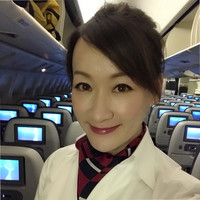 Carroll Chang