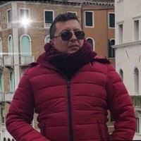 Dan Bucurescu