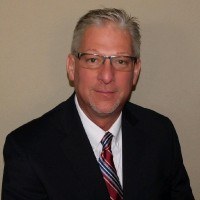 Jim Labudde
