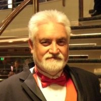 Elwin Jensen