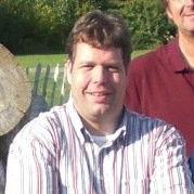 Arie Jan Schaap