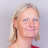 Birgit Barton