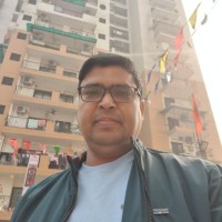 Jitender Kumar