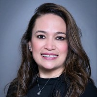 Claudia Camacho, MBA,PHR, SHRM-SCP