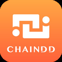 ChainDD Inc