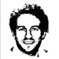 Fernando Ansaldi