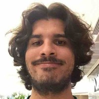 Guilherme Franco