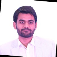 SUDHIR YADAV