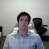 Garrett O'Connor