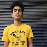 Nikhil Murali
