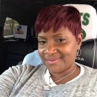 Ronelle Atkins