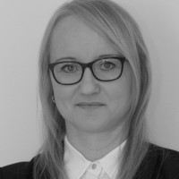 Martina Misikova, Fcca