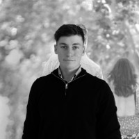 Jake Dominish