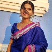 Supriya Gawade