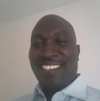 Mohammed M.