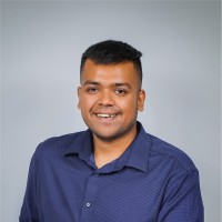 Siddiqui A. Hakim