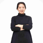 June (Hyun June) Kim