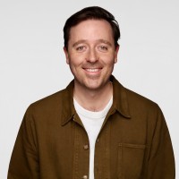 Hamish Borsboom