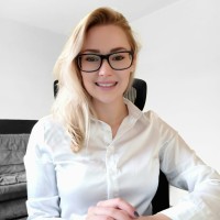 Bianca Schedolski