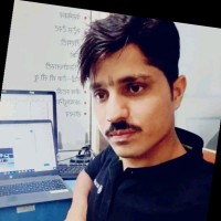 Mahander Singh