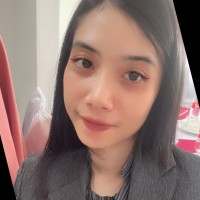 Annisa Farahdiba Putri