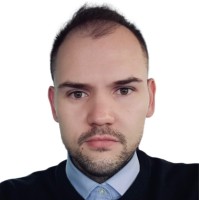 Mirko Pandža