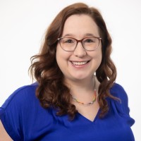 Rachael Metzger, M.Ed., Lcmhc