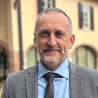 Massimo Caliari