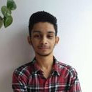 Abdel Karim Back