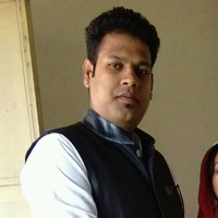 Rahul Bhuradia