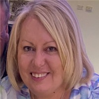 Bronwyn Culbert