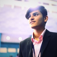 Aryan Maheshwari