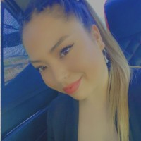 Mayra Escobedo Miño