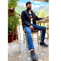 Aniket Juneja