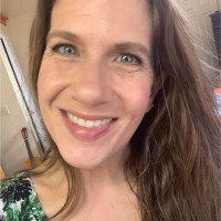 Beth Paulson