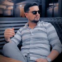 Ceyhun Yilmaz