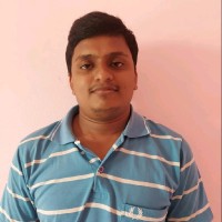 Chalapathi Rao Eede