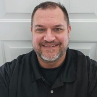 Darren Zgainer