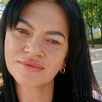 Joanna Szwajca