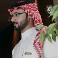 Abdullah Alshamrani