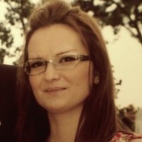 Aleksandra Bojić