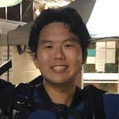 Victor Pyun