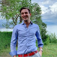 Andrea Turchetto