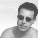 Timoteo Martins